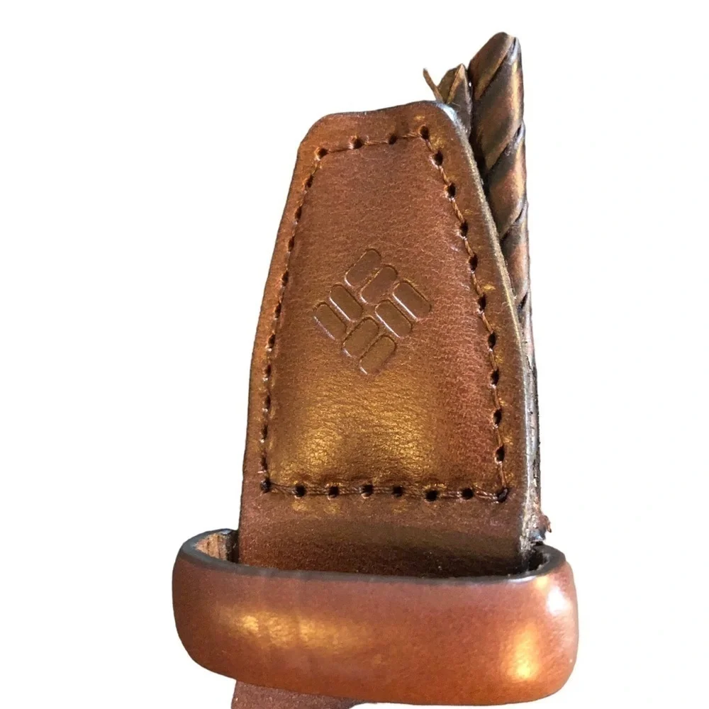 Columbia men’s woven